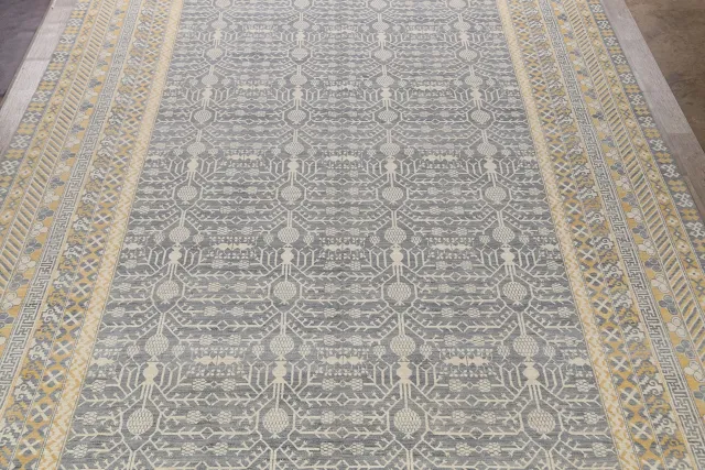 https://image-static-obj.rugsource.com/small/59739_1156649_f0abbbc3.jpeg