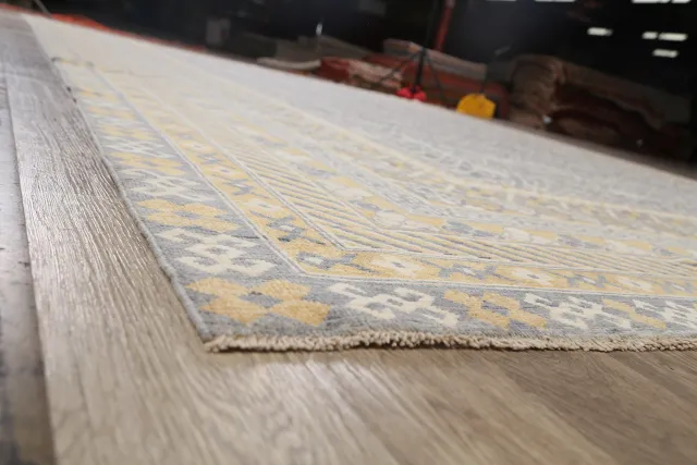 https://image-static-obj.rugsource.com/small/59739_1156653_69d4df5f.jpeg