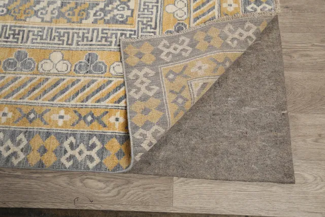 https://image-static-obj.rugsource.com/small/59739_1156654_e5498665.jpeg
