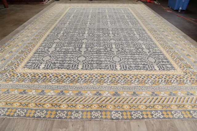https://image-static-obj.rugsource.com/small/59739_1156662_51bc4a43.jpeg