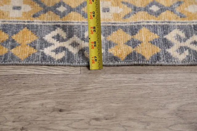 https://image-static-obj.rugsource.com/small/59739_1156666_e8773de5.jpeg