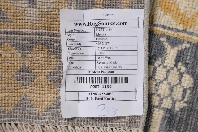 https://image-static-obj.rugsource.com/small/59739_1156667_8d393113.jpeg