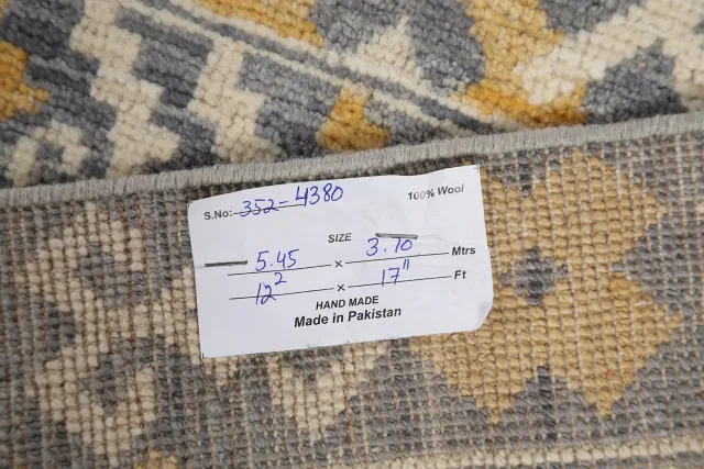 https://image-static-obj.rugsource.com/small/59739_1156668_8aafe624.jpeg