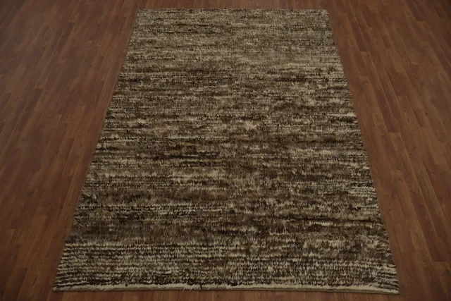 https://image-static-obj.rugsource.com/small/59741_3162022_3677443a.jpeg