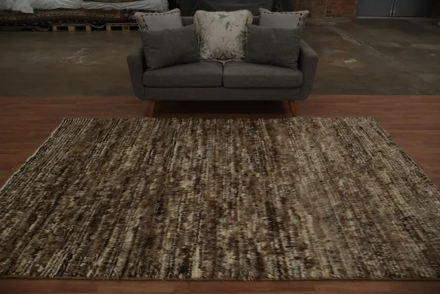 https://image-static-obj.rugsource.com/small/59741_3162023_3044e63f.jpeg