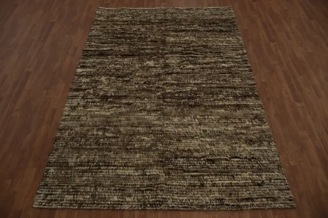 https://image-static-obj.rugsource.com/small/59741_3162024_c49867be.jpeg