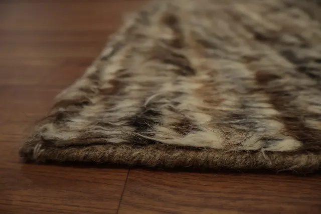 https://image-static-obj.rugsource.com/small/59741_3162028_0fffef11.jpeg