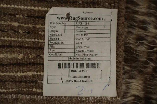 https://image-static-obj.rugsource.com/small/59741_3162034_e3f8bbf2.jpeg
