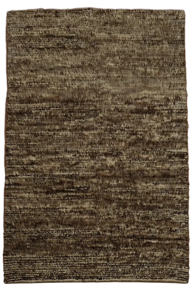 https://image-static-obj.rugsource.com/small/59741_3405089_9e9f6c16.jpeg