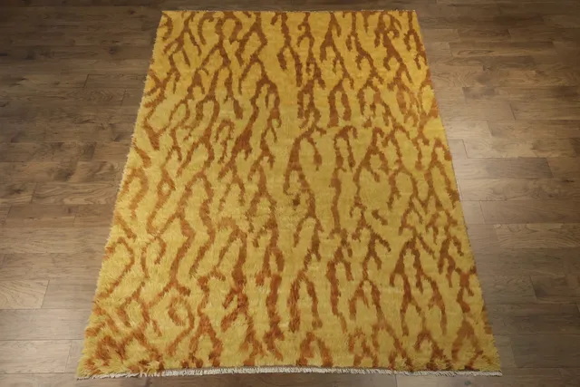 https://image-static-obj.rugsource.com/small/59742_3343521_f9e072b9.jpeg