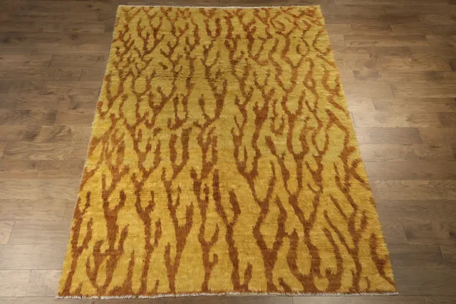 https://image-static-obj.rugsource.com/small/59742_3343527_f45f5bed.jpeg