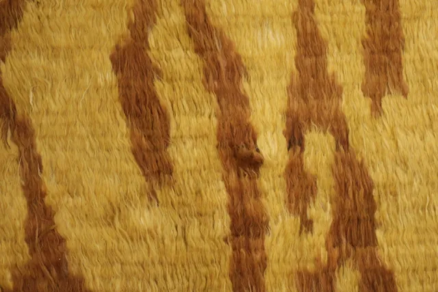 https://image-static-obj.rugsource.com/small/59742_3343537_c2b0516d.jpeg