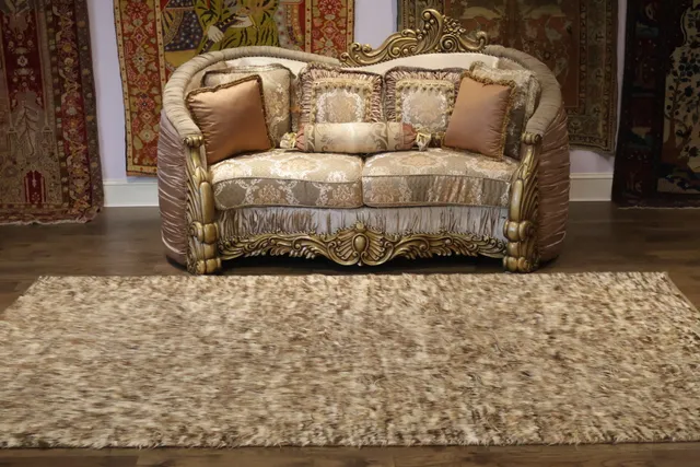 https://image-static-obj.rugsource.com/small/59744_3343565_af877df3.jpeg