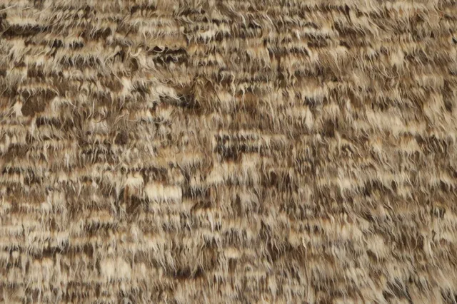 https://image-static-obj.rugsource.com/small/59744_3343572_31f33d1f.jpeg