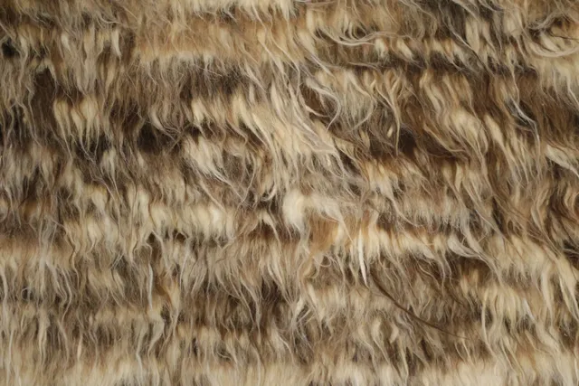 https://image-static-obj.rugsource.com/small/59744_3343575_b1ce998e.jpeg