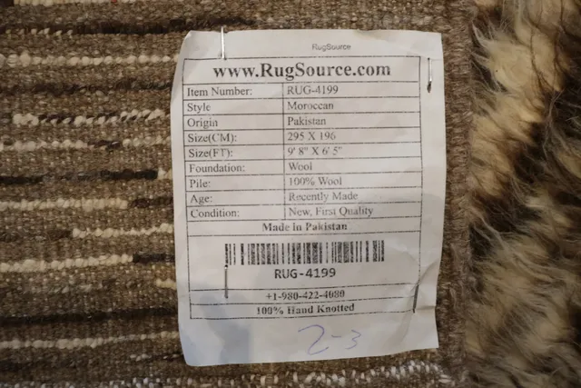 https://image-static-obj.rugsource.com/small/59744_3343591_f2119a3c.jpeg
