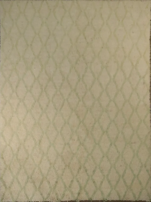 https://image-static-obj.rugsource.com/small/59745_3324221_fb9cf0a6.jpeg