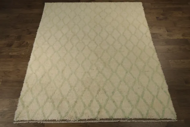 https://image-static-obj.rugsource.com/small/59745_3324229_8e5a9f4c.jpeg