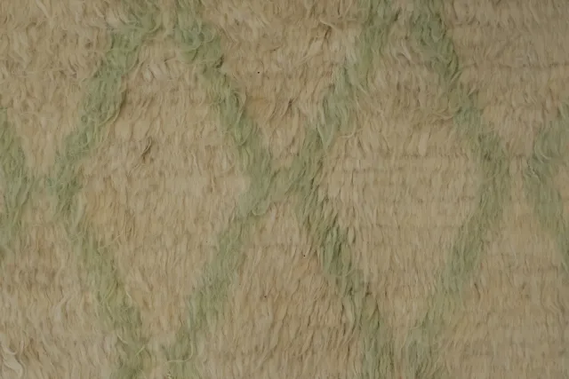 https://image-static-obj.rugsource.com/small/59745_3324238_4b031c85.jpeg