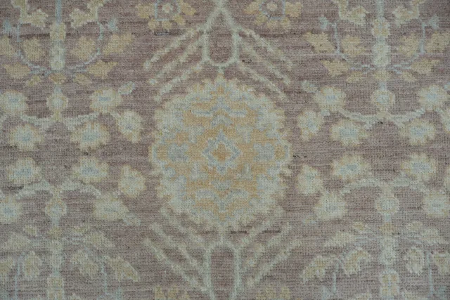 https://image-static-obj.rugsource.com/small/59767_3280598_b8c897be.jpeg