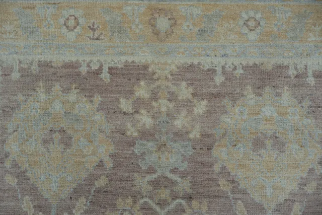 https://image-static-obj.rugsource.com/small/59767_3280599_0c9d9ad1.jpeg