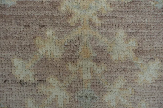 https://image-static-obj.rugsource.com/small/59767_3280601_89c575b0.jpeg