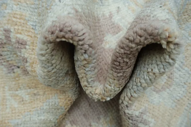 https://image-static-obj.rugsource.com/small/59767_3280605_3b4d269b.jpeg