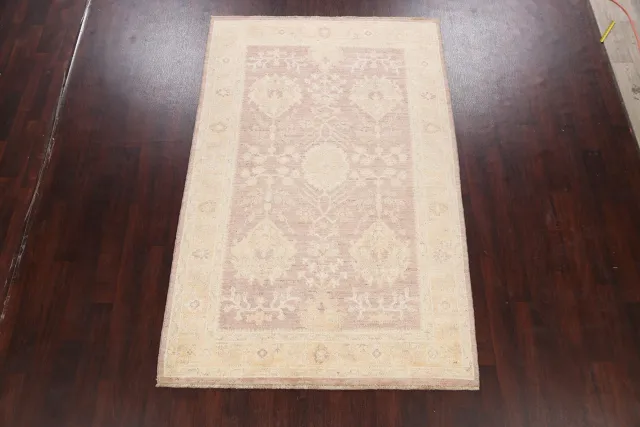 https://image-static-obj.rugsource.com/small/59794_1160937_754917d9.jpeg