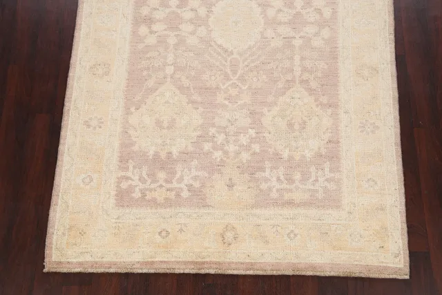 https://image-static-obj.rugsource.com/small/59794_1160940_54e8c9a7.jpeg
