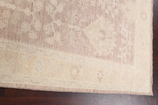 https://image-static-obj.rugsource.com/small/59794_1160945_3c7895ae.jpeg