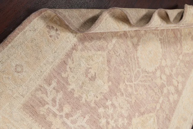 https://image-static-obj.rugsource.com/small/59794_1160950_49e60fa3.jpeg