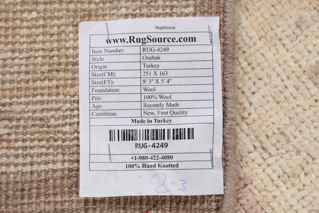 https://image-static-obj.rugsource.com/small/59794_1160955_b27a0a81.jpeg