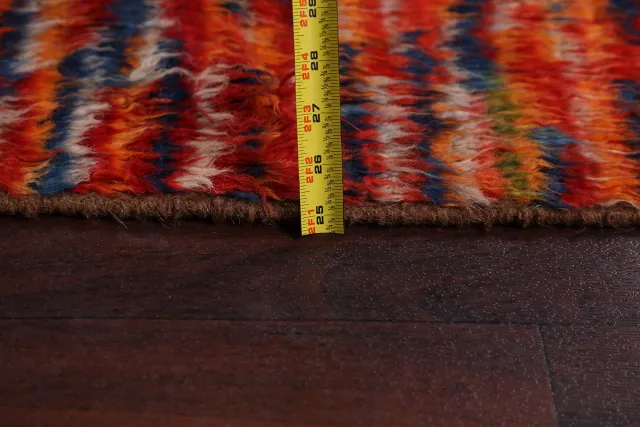 https://image-static-obj.rugsource.com/small/59796_1160987_a08ed346.jpeg