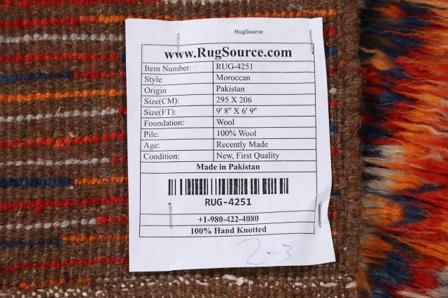 https://image-static-obj.rugsource.com/small/59796_1160989_e45b0f18.jpeg