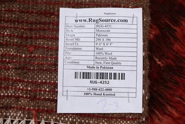 https://image-static-obj.rugsource.com/small/59797_1161006_3894a116.jpeg