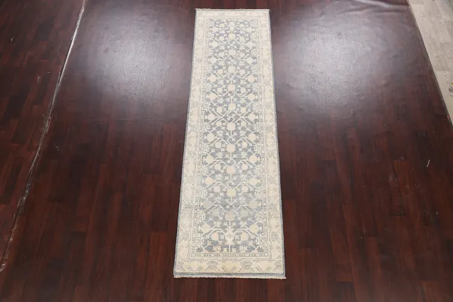 https://image-static-obj.rugsource.com/small/59801_1161061_094a1599.jpeg