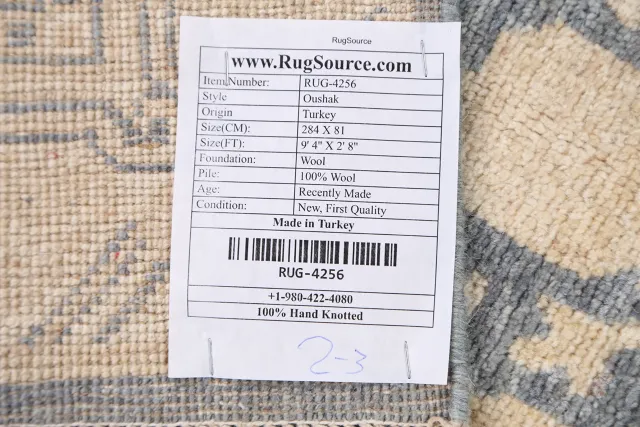 https://image-static-obj.rugsource.com/small/59801_1161078_dc25c6a0.jpeg