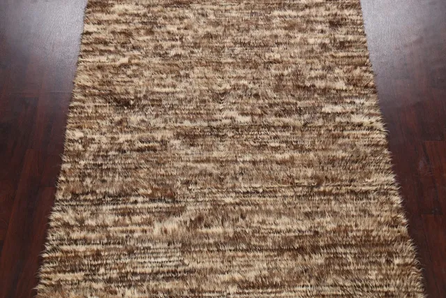 https://image-static-obj.rugsource.com/small/59820_1160476_6ae6a3b5.jpeg