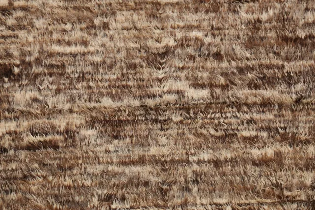 https://image-static-obj.rugsource.com/small/59820_1160477_8b1b6e3f.jpeg