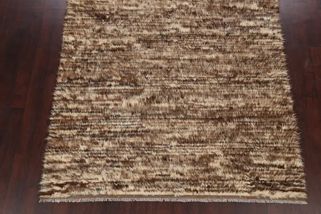 https://image-static-obj.rugsource.com/small/59820_1160478_92aae347.jpeg