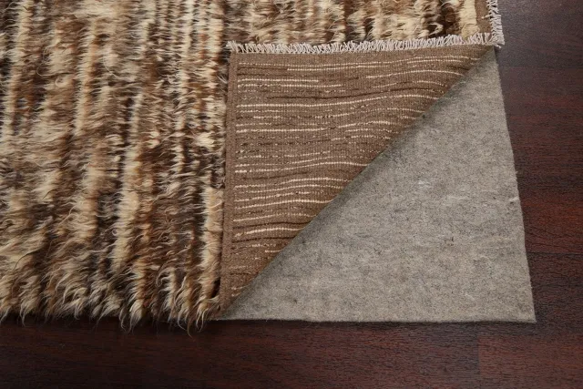 https://image-static-obj.rugsource.com/small/59820_1160480_c7ac08d9.jpeg