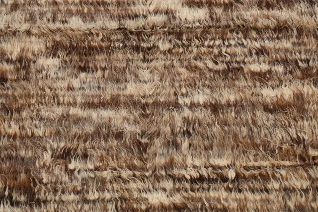 https://image-static-obj.rugsource.com/small/59820_1160481_9b511573.jpeg