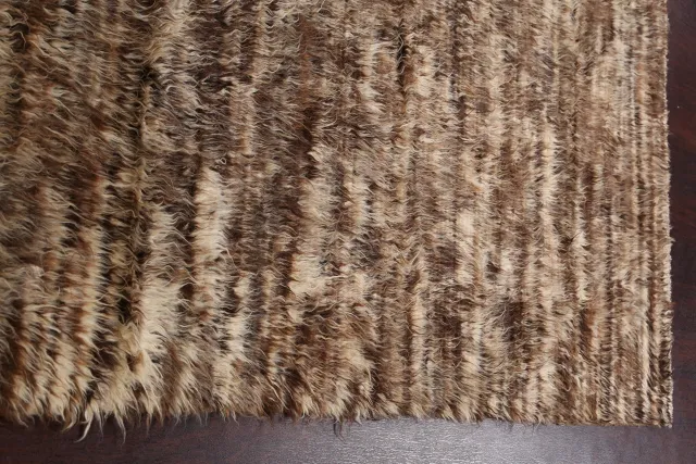 https://image-static-obj.rugsource.com/small/59820_1160482_f08e7317.jpeg
