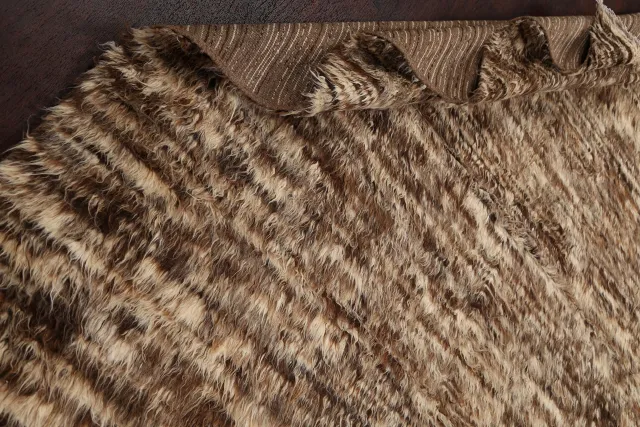 https://image-static-obj.rugsource.com/small/59820_1160486_44789f82.jpeg