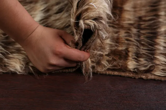 https://image-static-obj.rugsource.com/small/59820_1160487_3a467326.jpeg