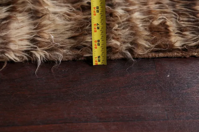 https://image-static-obj.rugsource.com/small/59820_1160488_c8b88799.jpeg