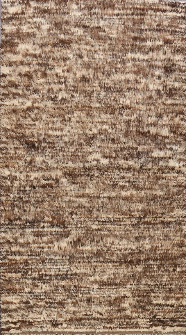 https://image-static-obj.rugsource.com/small/59820_1161150_d5d8b9fd.jpeg