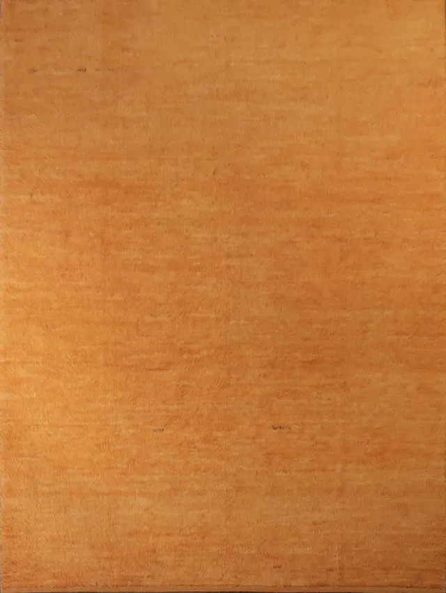 https://image-static-obj.rugsource.com/small/59824_3323753_11bc9f37.jpeg