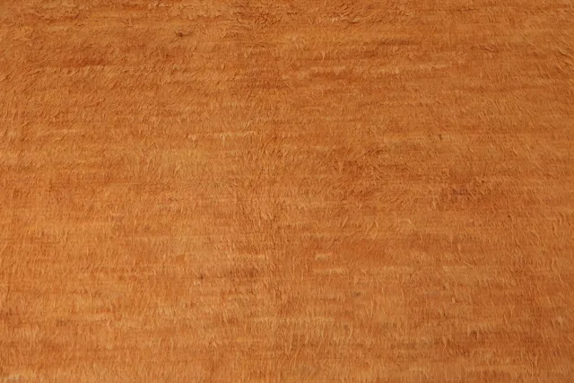 https://image-static-obj.rugsource.com/small/59824_3323761_ab7f854a.jpeg