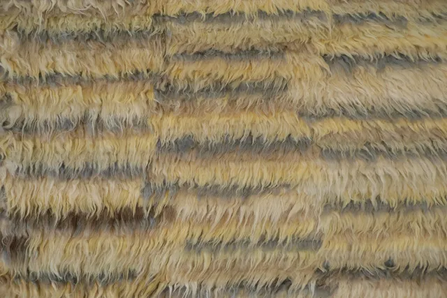 https://image-static-obj.rugsource.com/small/59825_3343614_b32535b0.jpeg